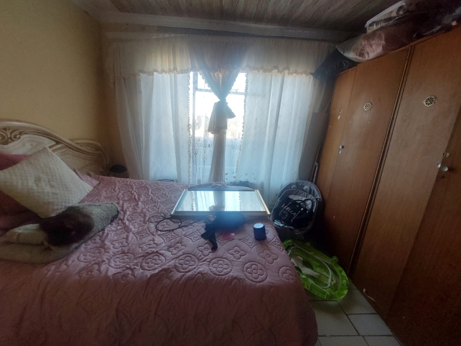 3 Bedroom Property for Sale in Ikageng North West